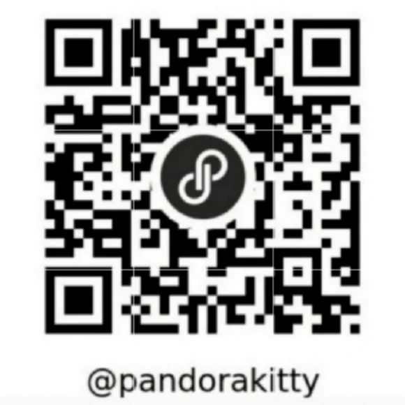 CUTE Acrylic Tortoise Earrings Colorful Marbled NEW in package. - Picture 5 of 5